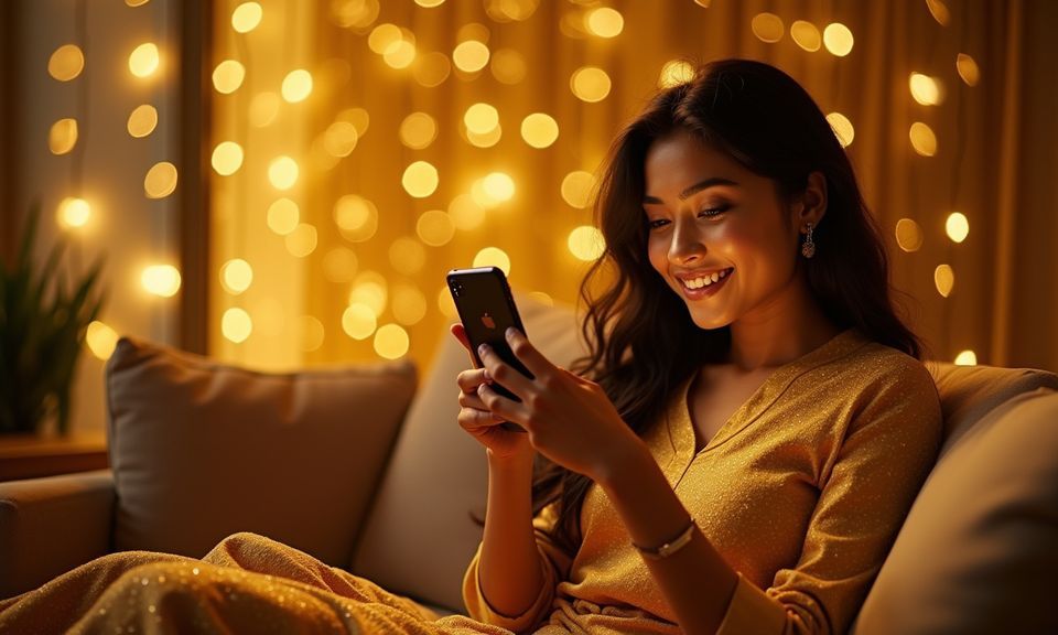ae68 খেলার জন্য খোলেন আপনার অ্যাকাউন্ট