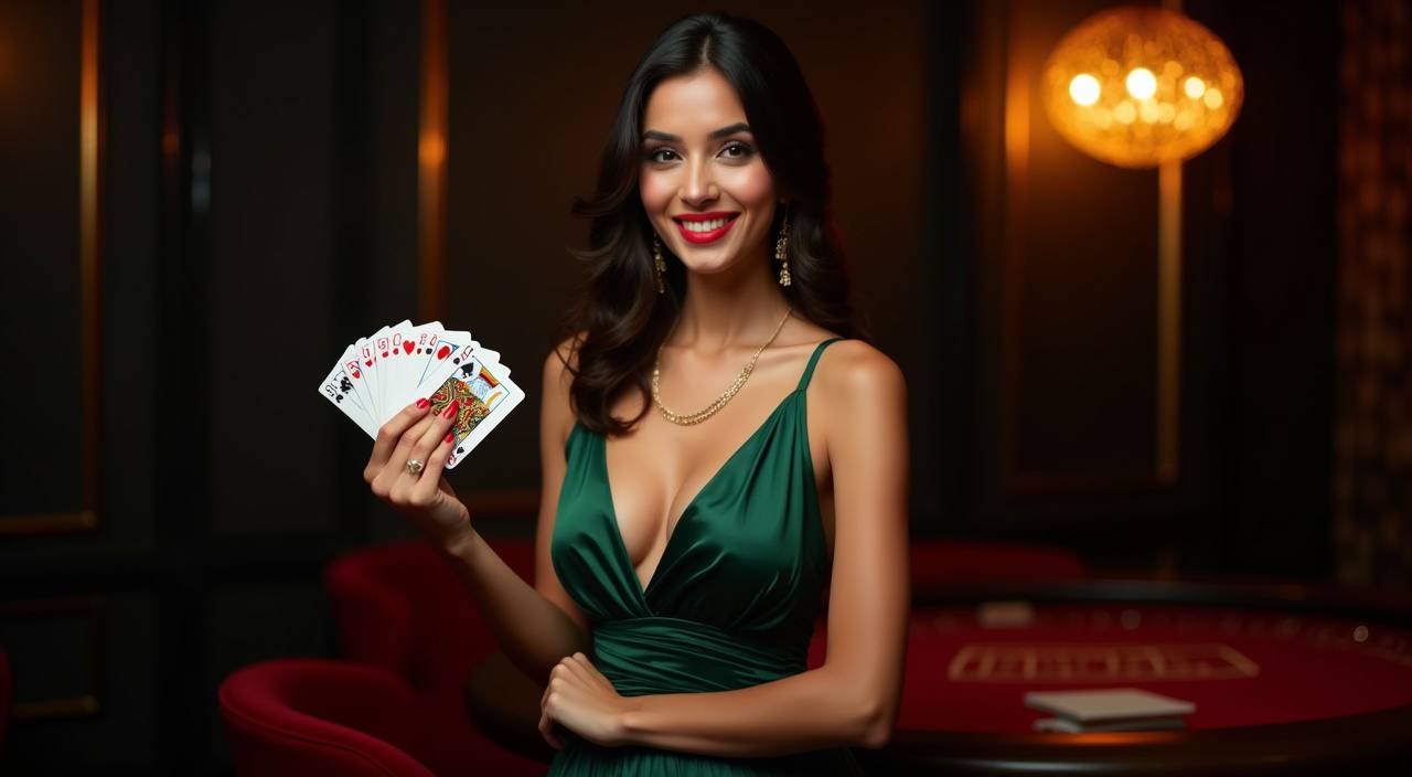 ae68 ae68-এ আপনার অধিকার ও শর্তাবলি